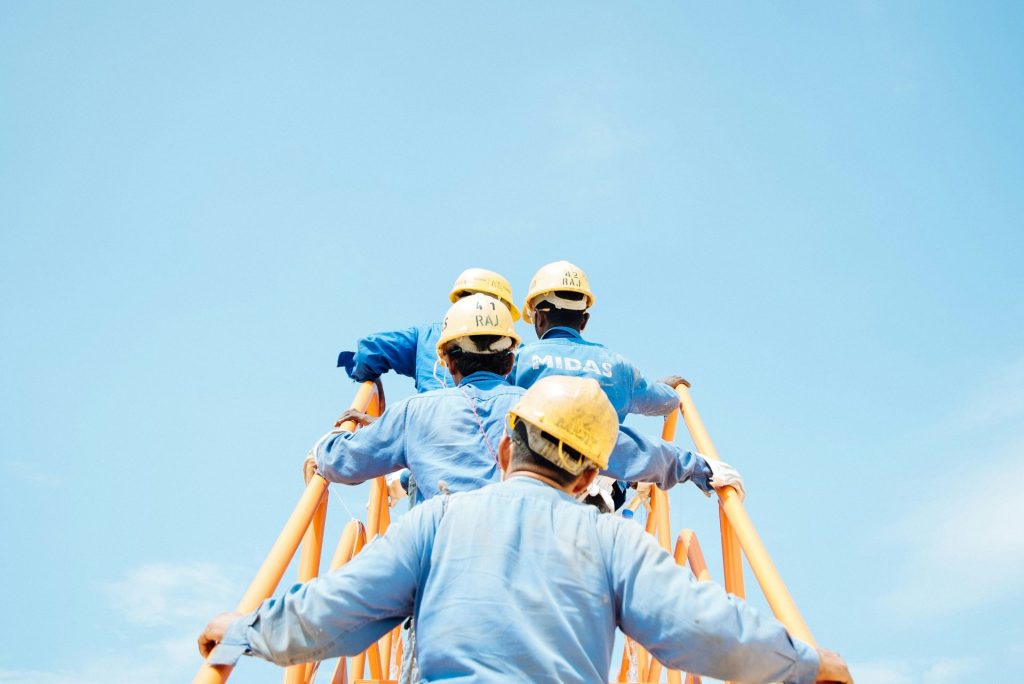 Les conséquences d'un défaut de garantie décennale pour les constructeurs